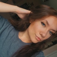 Kaitlin Wingerter