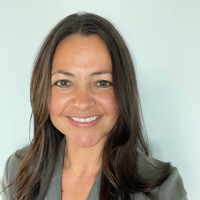 Jeni Platt