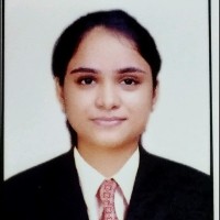 Jyoti Shukla