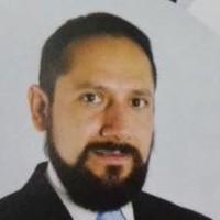Alejandro Santos