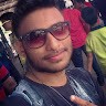 tanmoy munshi