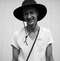Jacob Doerr