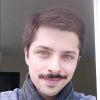 Daniel Demétrio Magalhães