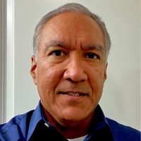 Daniel Herrera