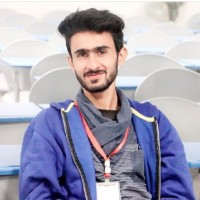 Taimoor Khan