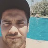Javier Amadi