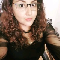 Xaremi Mendoza