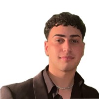 Kevin O. Valentin Aviles