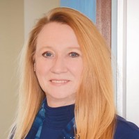 Melodee James