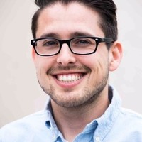 Alejandro Ruvalcaba