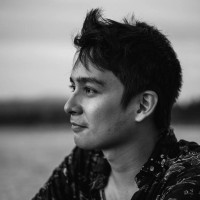 Isaac Eleazar