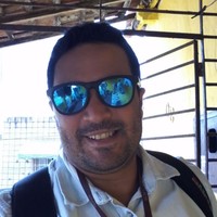 Thiago Alexandre