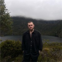 Adam Bowman
