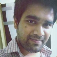 Amit Kumar