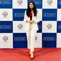 Komal Bhati