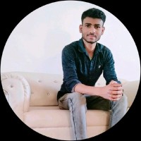 Manish Prajapati