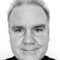 Paul Albury