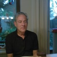 Henri Kardaun