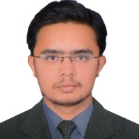 Akshay Lele