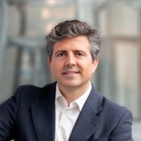 Pablo Fernández de la Torre