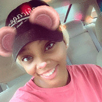 Jamese Taylor