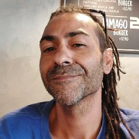 Robson Silva