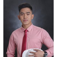Steven Permejo
