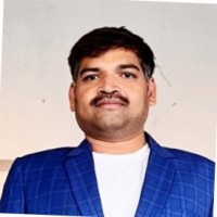 Ravindra Kalal