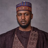 Ahmed Ismail