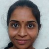 Pallavi Bidwai