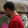 Jeremy Retaux