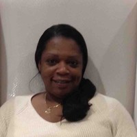 Yourlanda Robinson Mhia