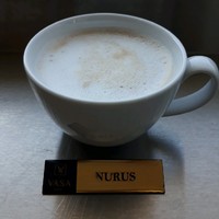 Nurus Sobah