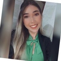 Kessia Almeida