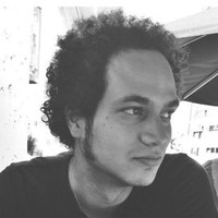 João Henrique Nascimento Dias