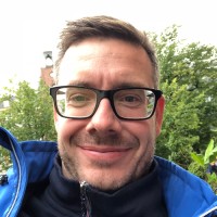 Jonas Jonsson