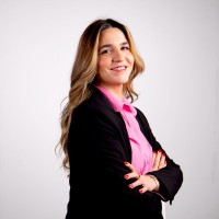 Claudia Pedroso
