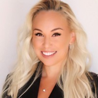 Stephanie Bethea