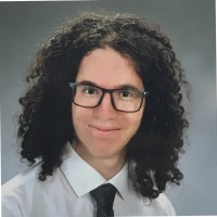 Mátyás Nagyváradi