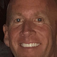 Kevin O'Neill