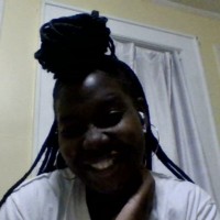 Zakeyna Lasure