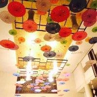 李振虎