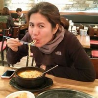 Lorylyn Margallo