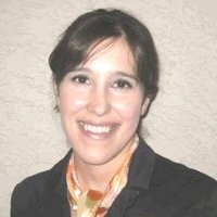 Sibyl Minighini