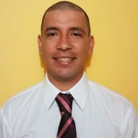 Jair Márquez