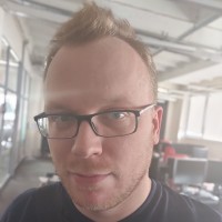 Michał Fidelus