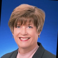 Patty White