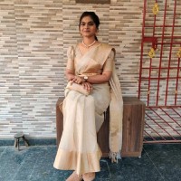 Savitha Savi