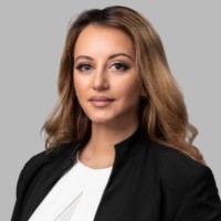 Valeria Shatverova (Urova)