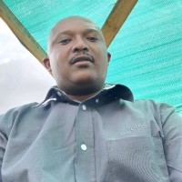 Neo Duma Ratikane